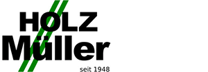 Holz-Müller